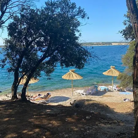 Villa Valentina *