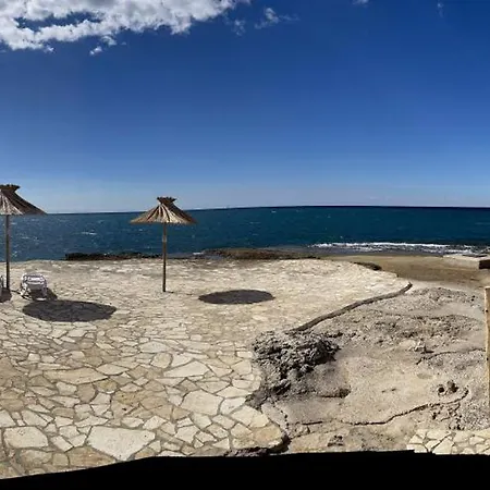 Villa Valentina *