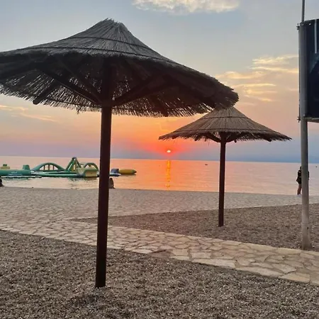 Villa Valentina